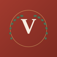 Verba Viva